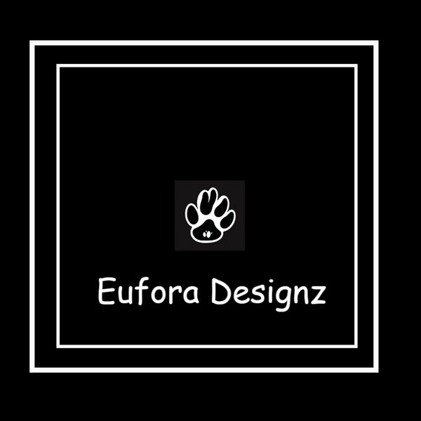 Eufora Designz